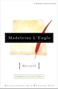 Madeleine L'Engle Herself: