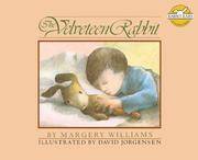 image of The Velveteen Rabbit (Rabbit Ears: A Classic Tale (Spotlight))