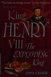 Henry Viii