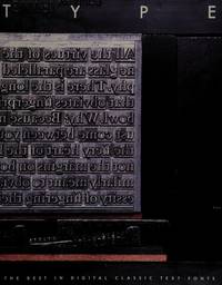 Type