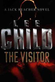 image of The Visitor (Jack Reacher, No. 4)