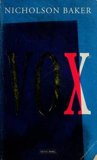 Vox