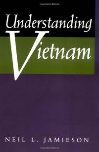 Understanding Vietnam