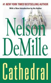 Cathedral (ISBN: 9780446358576)