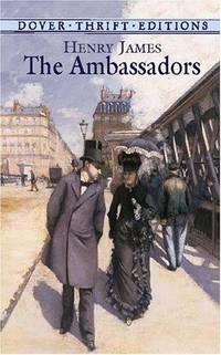 image of Ambassadors