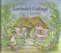 image of Lavinia's Cottage