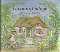 Lavinia&#039;s Cottage by John S. Goodall - 2/1/1983 12:00:01 AM