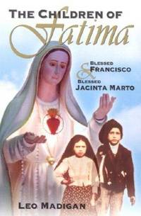 The Children Of Fatima