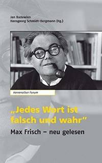 Yoko Aoyama Wird Wirklich Gut Angezündet Und Beginnt Wie Eine Hure Yoko Aoyama Wird Wirklich Gut Angezündet Und Beginnt Wie Eine Hure