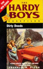 cover of Where Are the Children?; The Cradle Will Fall; A Stranger Is Watching