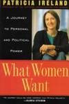 What Women Want