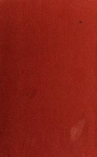 cover of The History of Pendennis
