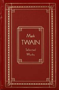Mark Twain (ISBN: 9780517053577)
