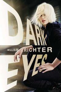 Dark Eyes