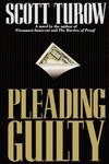 Pleading Gility