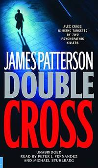 Double Cross (ISBN: 9781600240577)
