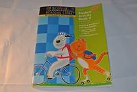 EARLY READING INTERVENTION STUDENT ACTIVITY BOOK, DNEALIAN EDITION      GRADE K PART 4