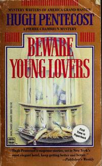 Beware Young Lovers