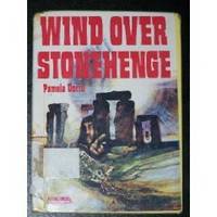 WIND OVER STONEHENGE-BESTELLERS II (Pacemaker Bestellers Book)