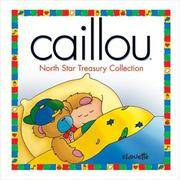 Caillou