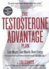 THE TESTOSTERONE ADVANTAGE PLAN