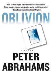 OBLIVION