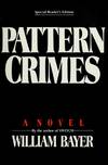 Pattern Crimes