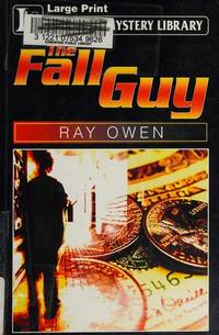 The Fall Guy