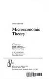 Microeconomic Theory