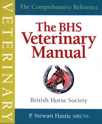 Livre Equine Dentistry - 9780683304039 - Dentisterie équine - Neuf