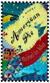 American Pie