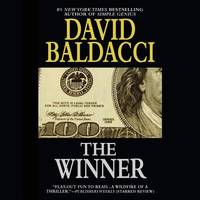 The Winner (ISBN: 9781570425578)