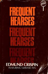 Frequent Hearses