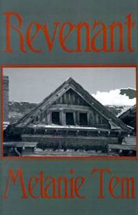Revenant