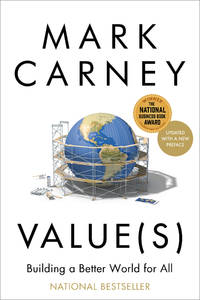 Value(S)