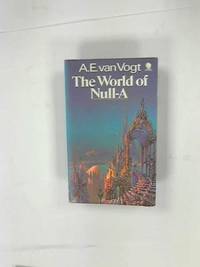 The World of Null-A