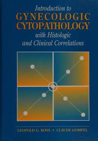 Introduction to Gynecologic Cytop