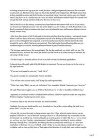 image of Quest for the White Witch : Shadowfire 2