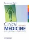 KUMAR ET AL CLINICAL MEDICINE 4E IE