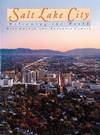 Salt Lake City: Welcoming the World