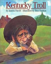 KENTUCKY TROLL.
