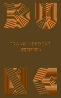 Dune (ISBN: 9780143111580)