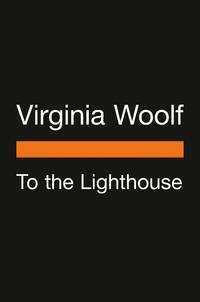 TO THE LIGHTHOUSE