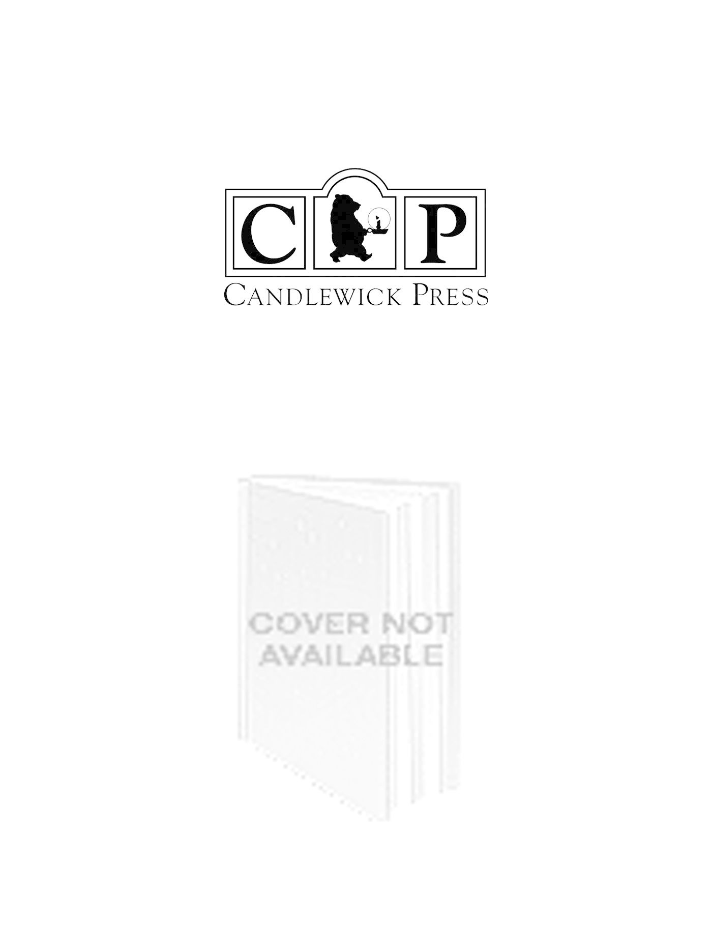 Where's Waldo? Spooky Spotlight Search by Martin [Illustrator] Martin