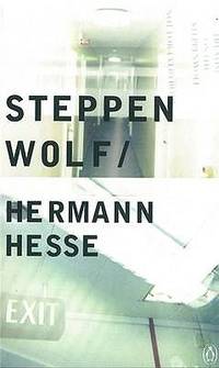 Steppenwolf (ISBN: 9780140282580)
