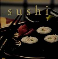 Sushi by Grimes, Lulu - 2005-01-01