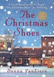 Christmas Shoes
