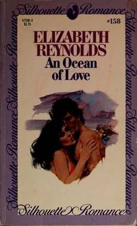 An Ocean of Love by Elizabeth Reynolds - 1982