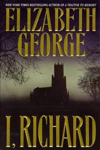 image of I, Richard