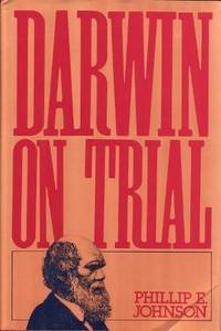 Darwin On Trial